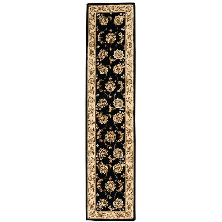 Nourison Hand-tufted Area Rug