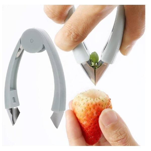 3in1 Fruit Eye Peeler and Remover On Sale Bed Bath & Beyond