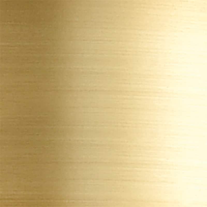 Innovations Lighting Ballston Bristol Glass - 1 Light 8" Sconce - Arm Swivels Side To Side