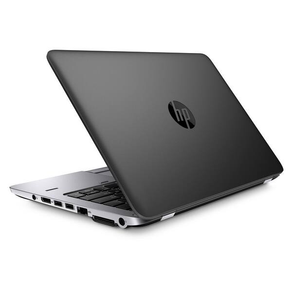Shop Hp Elitebook 820 G1 I5 4200u 8gb 120gb Ssd Win 10 Pro Refurbished Overstock 29132331