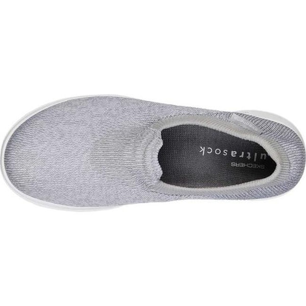 skechers go walk euphoria