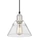 Option Pewter