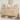 7 Dresser for Bedroom, 52" Wide Dresser, Wide Drawer Dresser with Storage Freestanding