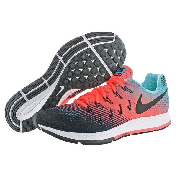 nike run fast zoom pegasus 33