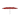 Johnn 15-foot Double-Sided Outdoor Patio Twin Umbrella