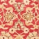 preview thumbnail 128 of 170, SAFAVIEH Anatolia Angeline Traditional Oriental Hand-spun Wool Rug