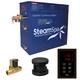 Option Oil Rubbed Bronze