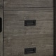 preview thumbnail 92 of 165, Sudio Design Bathroom Vanity Rafter Collection