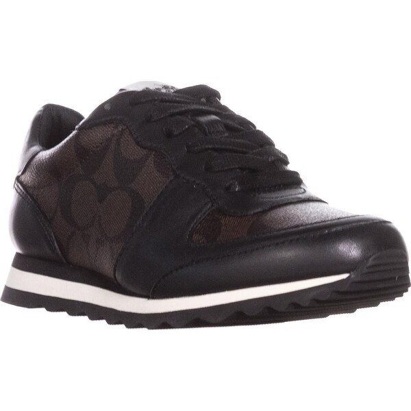 coach c121