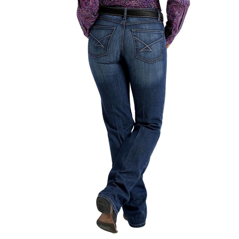 Cinch jenna jeans clearance
