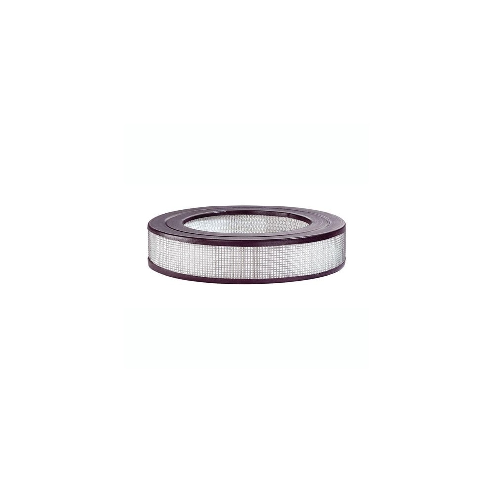 Replacement Type F HEPA Air Filter For Honeywell 50200 Air Purifiers