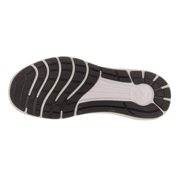 under armour men s athletic shoes Online shopping has never been under armour men s athletic shoes Online shopping has never been