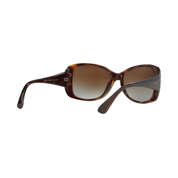 vogue women sunglasses