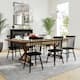 Option Antique Rustic