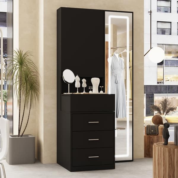dressing table design catalogue Dressing Table: Buy Dressing Tables Online at Upto 50% OFF
