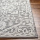 preview thumbnail 6 of 19, Hernandez Country Area Rug