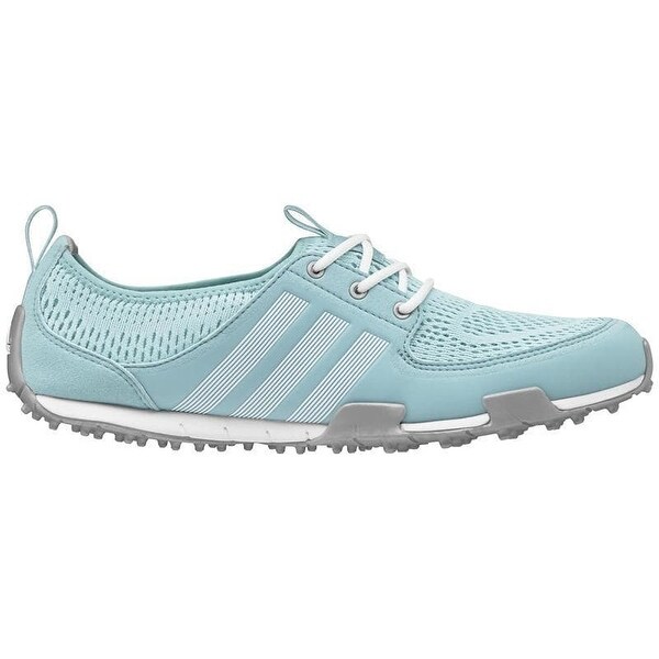 adidas climacool golf shoes womens adidas climacool golf shoes womens