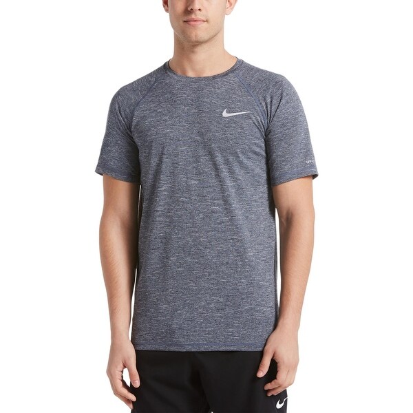 nike big & tall shirts