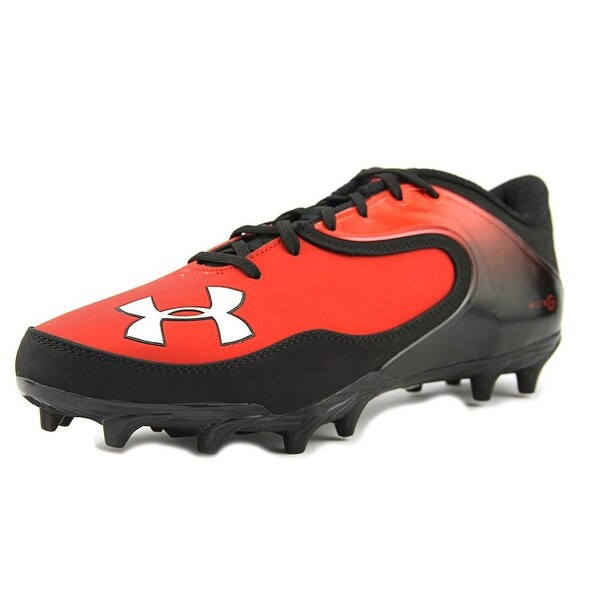 Under armour 2025 nitro icon