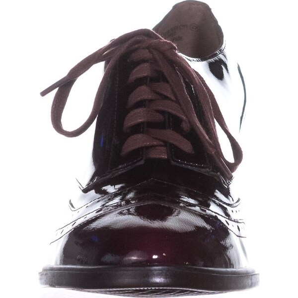 aerosoles nyc