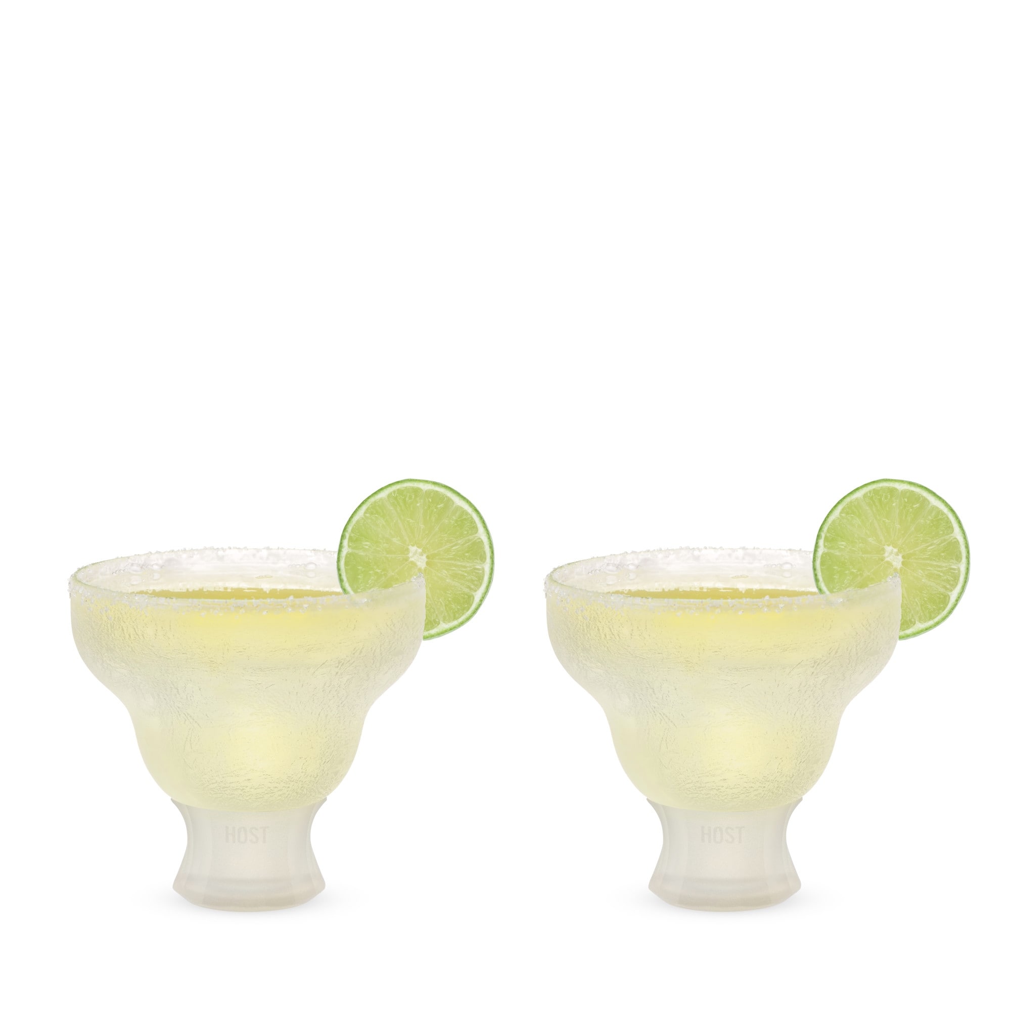 https://ak1.ostkcdn.com/images/products/is/images/direct/bf417328c2c82c587fe91820cd618b8b64e20977/Glass-FREEZE-Margarita-Glass-%28set-of-two%29-by-HOST.jpg