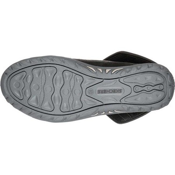 skechers reggae fest everest