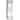 Access Lighting Margate Outdoor LED Wall Sconce - Satin Finish