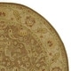 preview thumbnail 20 of 80, SAFAVIEH Handmade Antiquity Therese Traditional Oriental Wool Rug