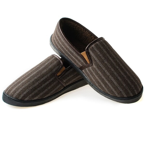 Yqxcc Men s Slippers 2024 www.voicesofafghanistan
