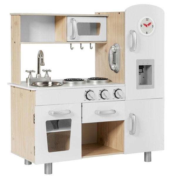 Kitchen toys play deals