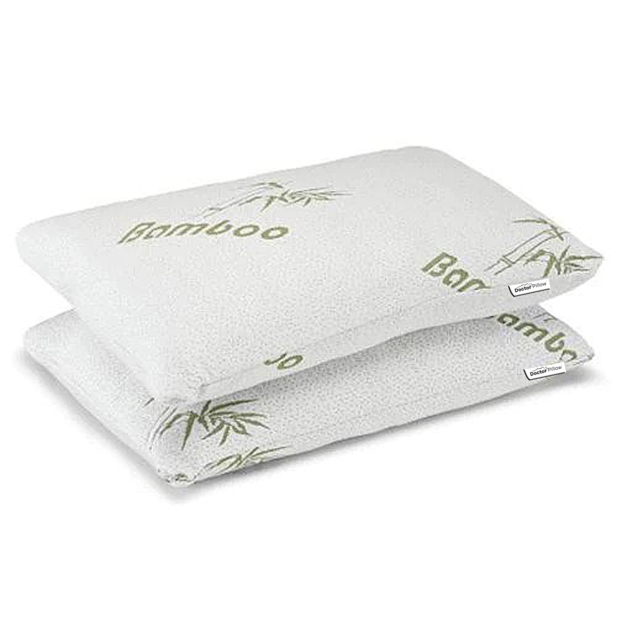 Bed bath & beyond bamboo pillow cheap