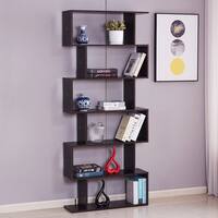 Buy Stackable Bookshelves Bookcases Online At Overstock Our Best Living Room Furniture Deals