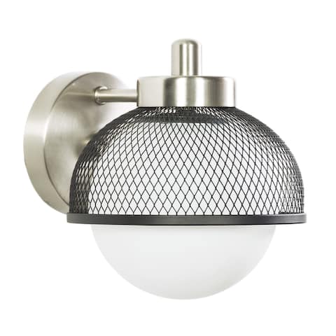 Varaluz Aris Bath Vanity Light