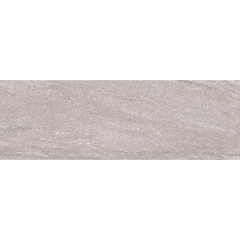 Crete 12in x 40in Ceramic Wall Tile