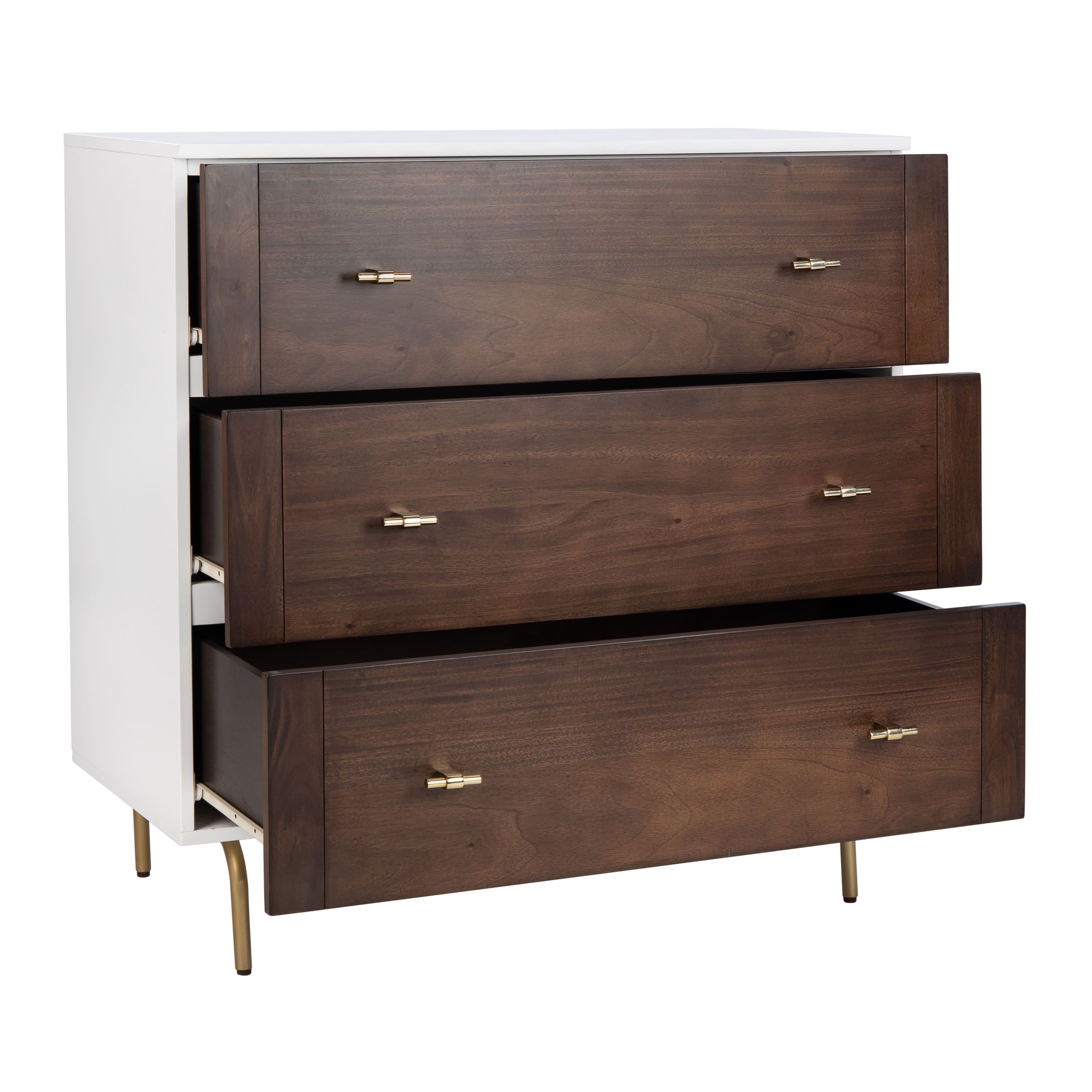 Option Walnut