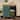 31.6'' Modern Coffee Bar Cabinet with Wine Racks and Storage Drawer