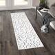 My Texas House by Orian Lady Bird Area Rug
