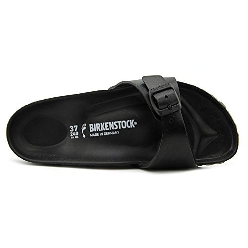 birkenstock beach
