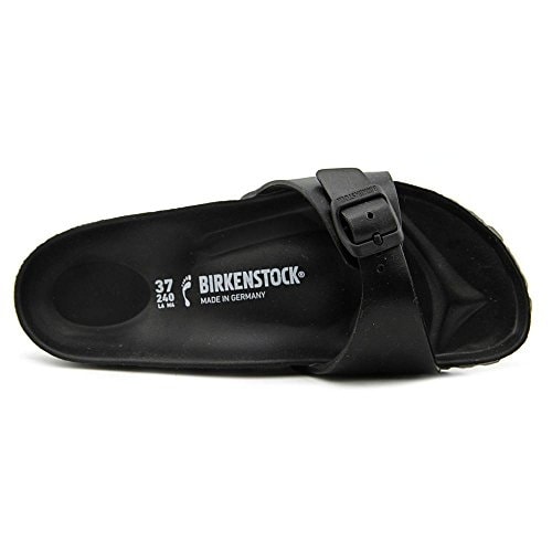 eva madrid birkenstock