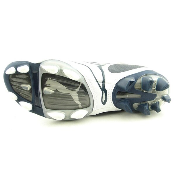 puma v3 08 i fg