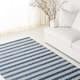 Option Blue/Ivory