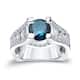 Option White