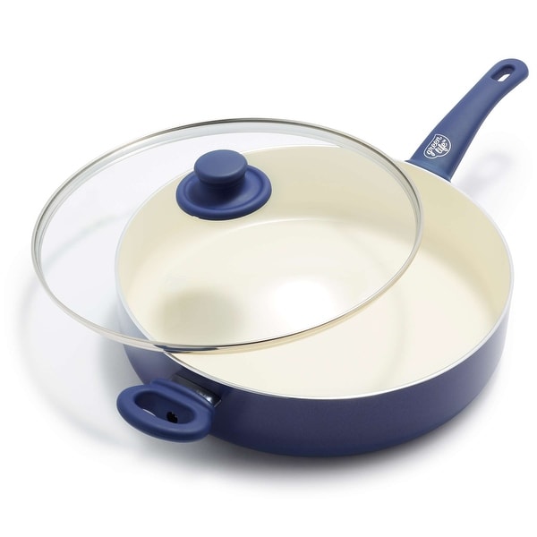 https://ak1.ostkcdn.com/images/products/is/images/direct/bf43676b2c2305e2e2fdf2619123905171965a9b/GreenLife-Soft-Grip-5Qt-Saute-Pan-w--Lid.jpg