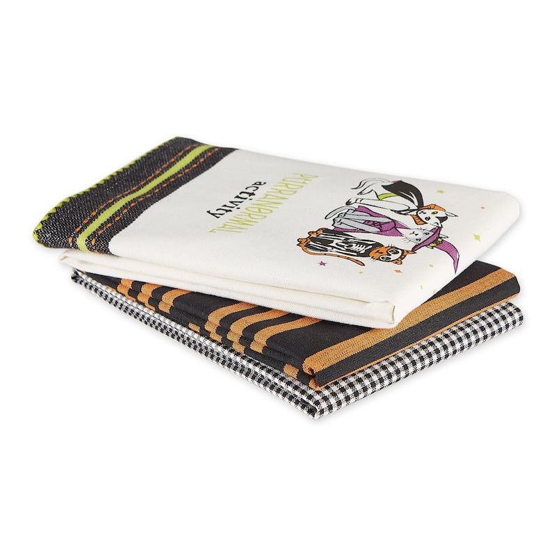 Dishtowel Sets