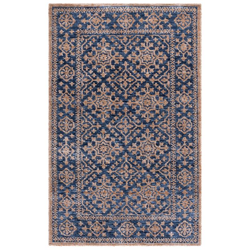 SAFAVIEH Audrey Handmade Danai Rug
