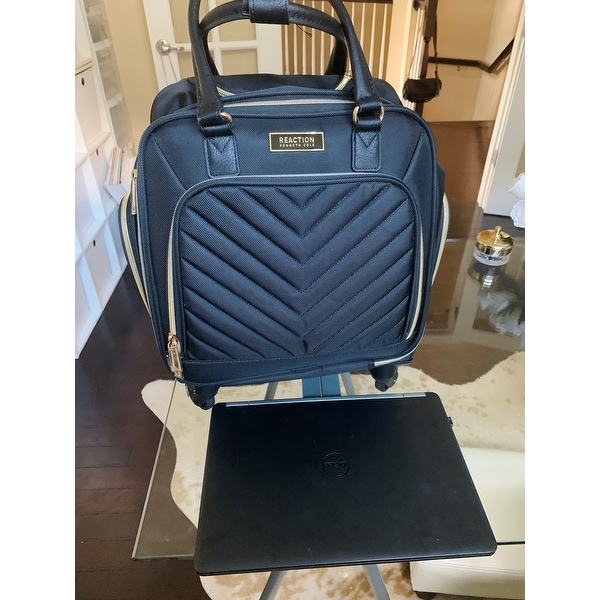 kenneth cole reaction chelsea