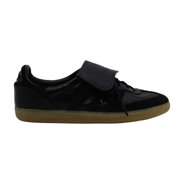 adidas samba recon