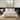 Eddie Bauer Rocky Mountain Cabin Cotton Grey Comforter Set
