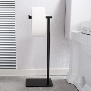 https://ak1.ostkcdn.com/images/products/is/images/direct/bf44e0b0291a59cce209c19a1f09c6f1932cce4b/Freestanding-Toilet-Paper-Holder.jpg
