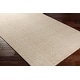 preview thumbnail 32 of 70, Carson Carrington Brejning Wool Handmade Area Rug